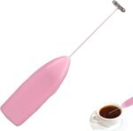 Coffee Beater Frother Whisker – Best Selling Product in UK
