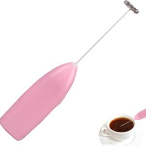 Coffee Beater Frother Whisker – Best Selling Product in UK