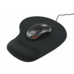 Gel Wrist Mat | Ergonomic Mouse Pad UK - Image 4