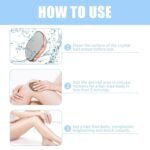 Crystal Hair Eraser – Best Selling in UK - Image 3