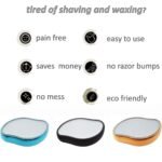 Crystal Hair Eraser – Best Selling in UK - Image 4
