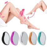 Crystal Hair Eraser – Best Selling in UK - Image 5