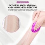 Crystal Hair Removal Device – Best Selling in UK - Image 2