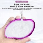 Crystal Hair Removal Device – Best Selling in UK - Image 3