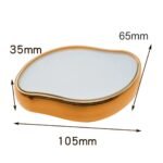 Crystal Hair Removal Device – Best Selling in UK - Image 4