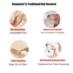 Crystal Hair Removal Device – Best Selling in UK - Image 6