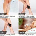 Crystal Hair Removal Device – Best Selling in UK - Image 7