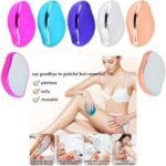 Crystal Hair Removal Device – Best Selling in UK - Image 8