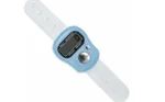 Finger Ring Electronic Counter for Zikr with LCD Display - Image 4