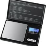 Digital Pocket Scale – Best Selling Product in UK