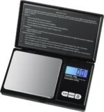 Digital Pocket Scale – Best Selling Product in UK