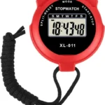 Digital Sports Stopwatch – Best Selling Product in UK