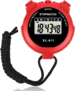 Digital Sports Stopwatch – Best Selling Product in UK