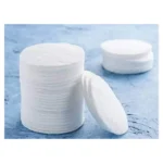 Makeup Cleaning Paper 100pcs – Disposable Facial Cleansing Tissues – Best Selling Product in UK - Image 2