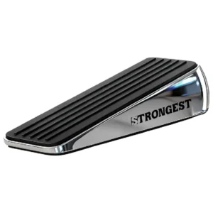 Door Stopper – Best Selling Product in UK
