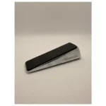 Door Stopper – Best Selling Product in UK - Image 3