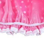 Double LayerWaterproof Shower Cap – Best Selling Product in UK - Image 2