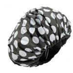 Double LayerWaterproof Shower Cap – Best Selling Product in UK - Image 3