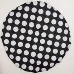 Double LayerWaterproof Shower Cap – Best Selling Product in UK - Image 4