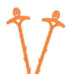 Flexible Drain Cleaning Tool – Best Selling in UK - Image 2