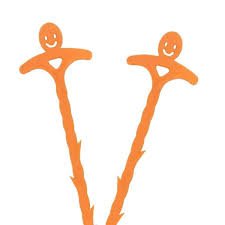 Flexible Drain Cleaning Tool – Best Selling in UK - Image 2