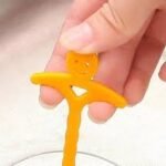 Flexible Drain Cleaning Tool – Best Selling in UK - Image 3