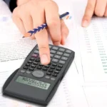 Helect Scientific Calculator – Master Complex Calculations with Ease – Best Selling Product in UK - Image 4