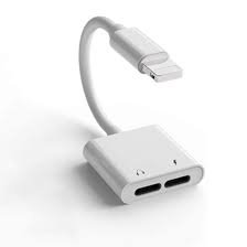Dual Type-C Adapter – Best Selling in UK - Image 3