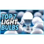 Standard GLS LED Light Bulbs – E27 Edison Screw – Energy Efficient & Long Lasting – Best Selling Product in UK - Image 3