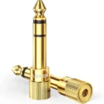 c– Best Selling Product in UK - Image 2