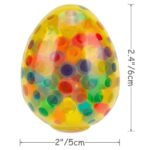 Egg Shape Stress Balls – Best Selling Product in UK - Image 2