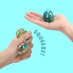 Egg Shape Stress Balls – Best Selling Product in UK - Image 3