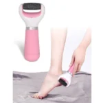 Electric Callus Remover | Foot Care Roller UK - Image 2