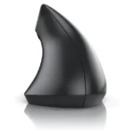 Ergonomic Vertical Mouse | Wireless PC Mouse UK - Image 3