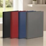 Essential 2026 Calendar Planner – Best Selling Product in UK - Image 2