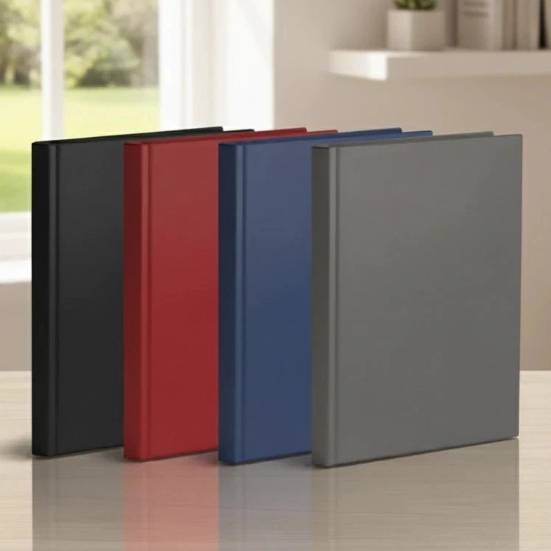 Essential 2026 Calendar Planner – Best Selling Product in UK - Image 2