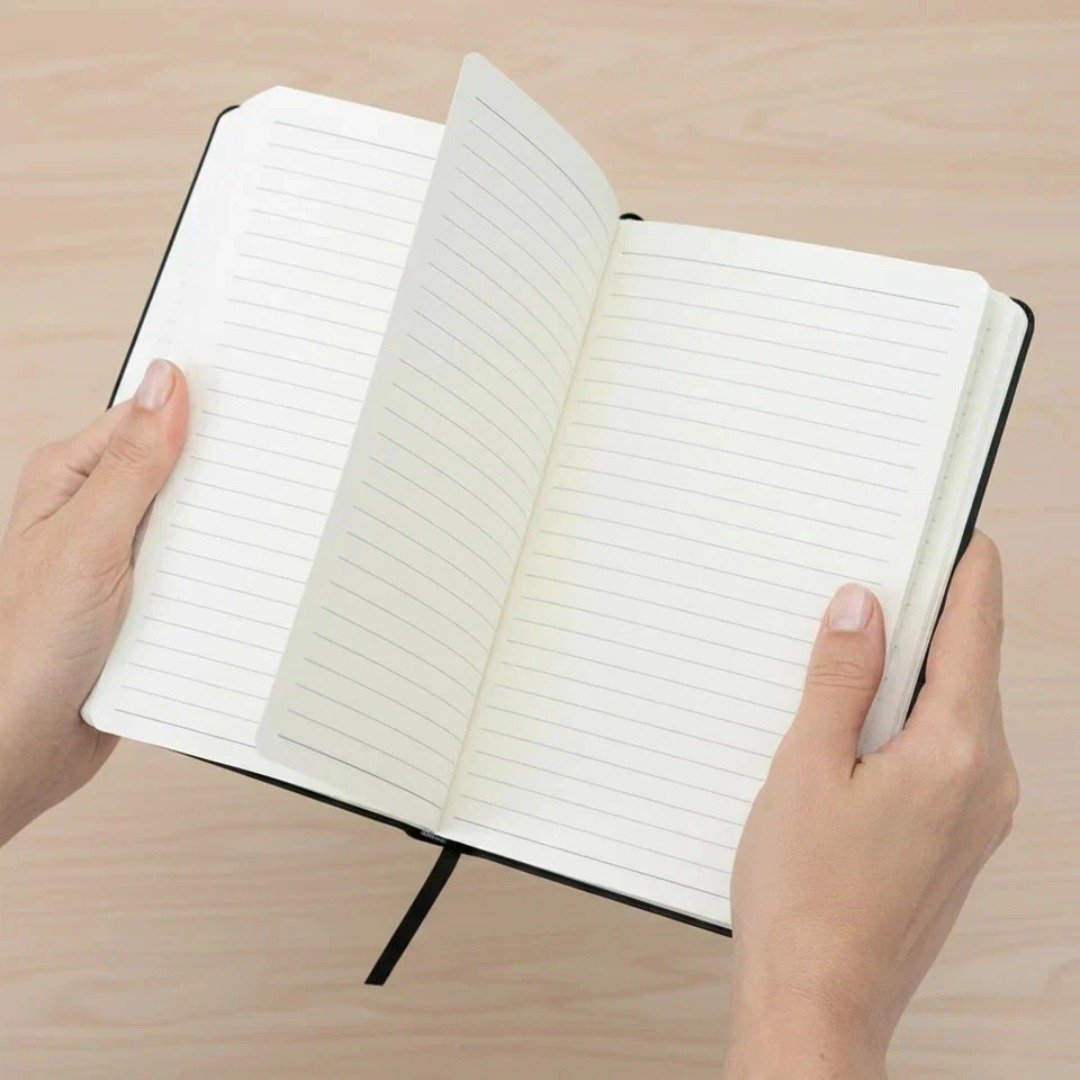 Essential 2026 Calendar Planner – Best Selling Product in UK - Image 4