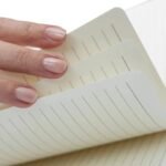 Essential 2026 Calendar Planner – Best Selling Product in UK - Image 3