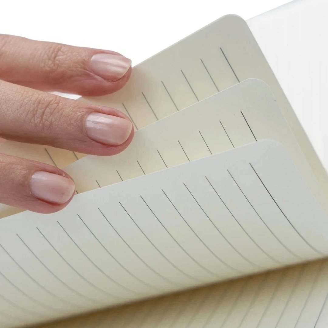 Essential 2026 Calendar Planner – Best Selling Product in UK - Image 3