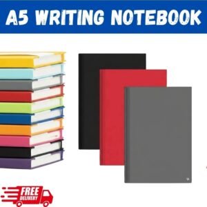 Essential 2026 Calendar Planner – Best Selling Product in UK
