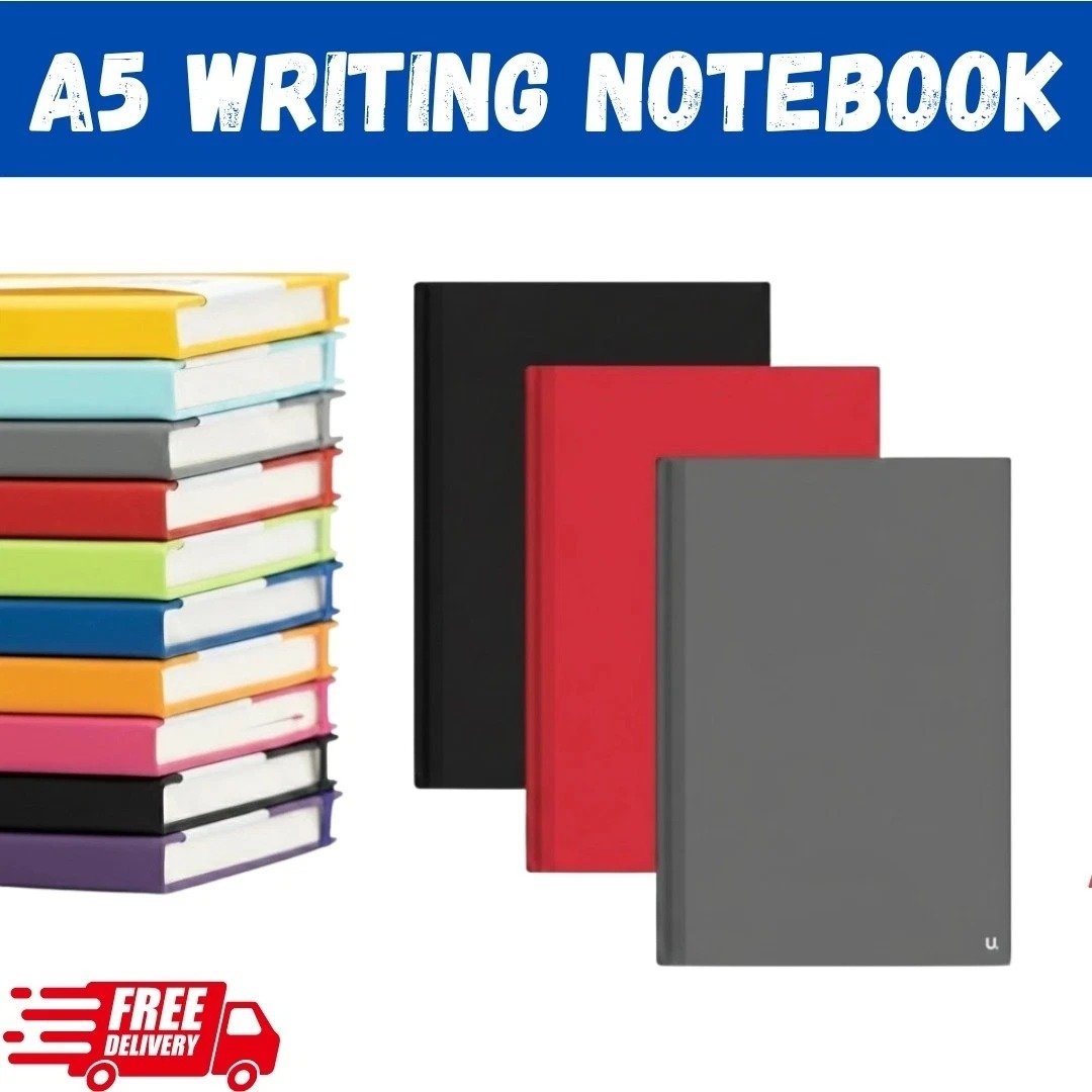 Essential 2026 Calendar Planner – Best Selling Product in UK