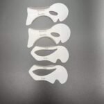 Eyeliner and Eyeshadow Stencils – Best Selling Product in UK