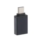 USB A to Micro USB Adapter | Fast Data Joiner UK