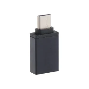 USB A to Micro USB Adapter | Fast Data Joiner UK