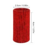 Finger Sleeve Protector – Best Selling Product in UK - Image 2