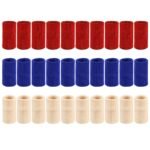Finger Sleeve Protector – Best Selling Product in UK