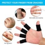 Finger Sleeve Protector – Best Selling Product in UK - Image 3