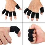 Finger Sleeve Protector – Best Selling Product in UK - Image 5