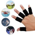 Finger Sleeve Protector – Best Selling Product in UK - Image 4
