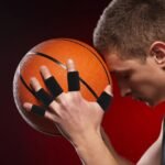 Finger Sleeve Protector – Best Selling Product in UK - Image 6